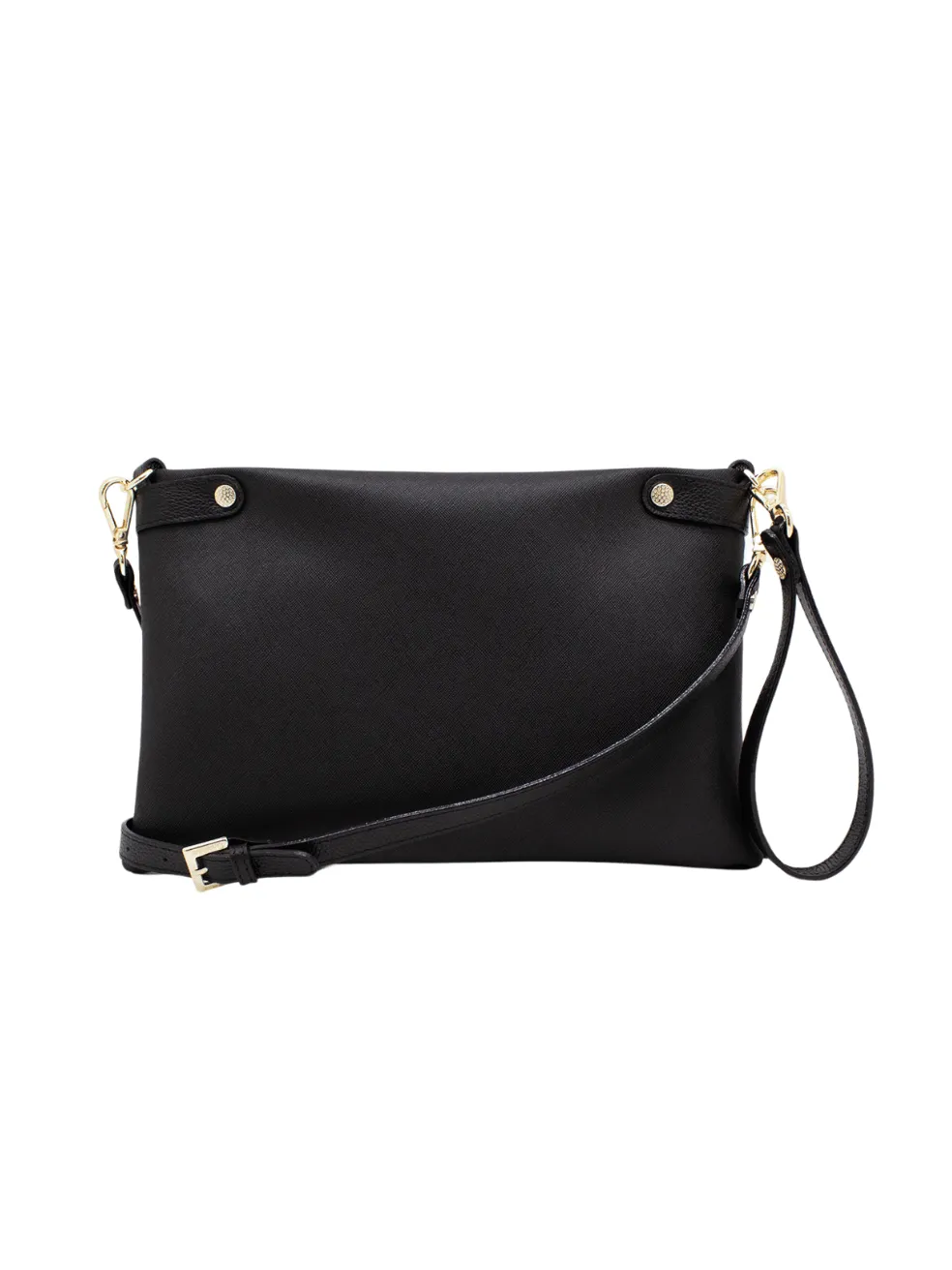 Ciao Bella Clutch Bag