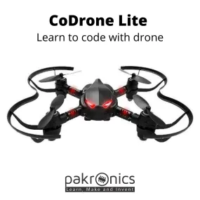 CoDrone Lite