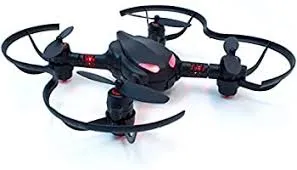 CoDrone Lite