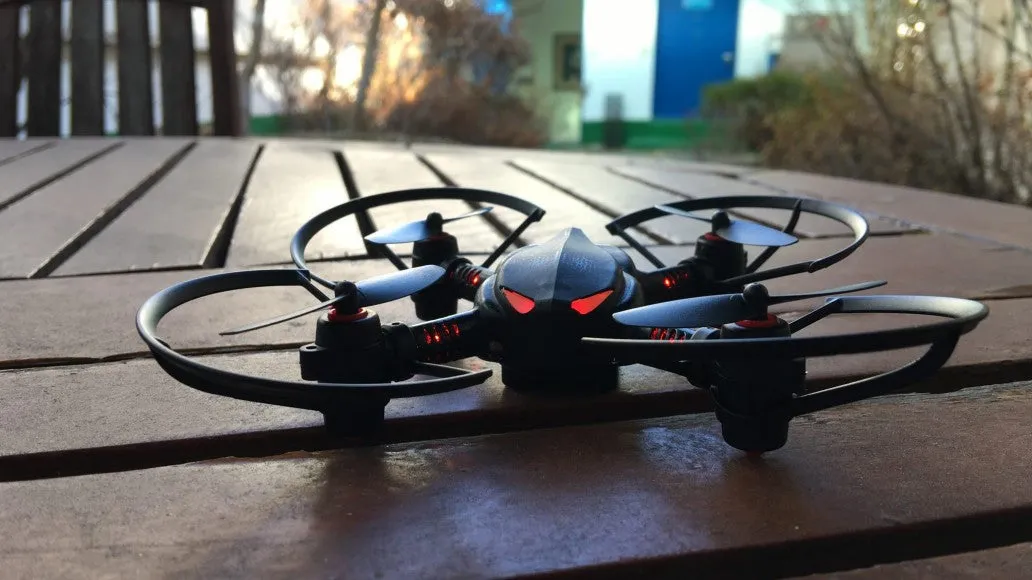 CoDrone Lite