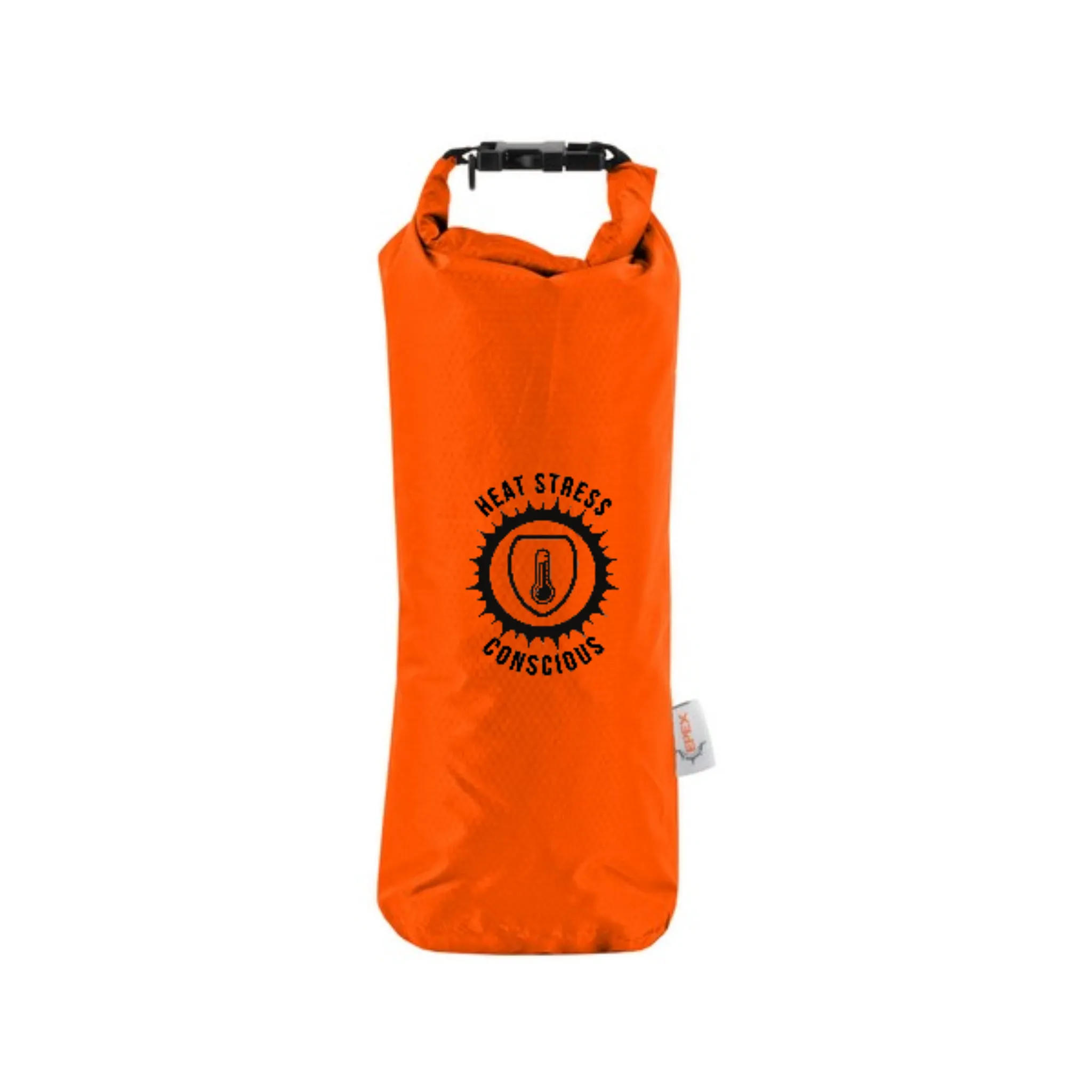 Conneaut Creek 1L Dry Bag First Aid Kit- SKU#403554