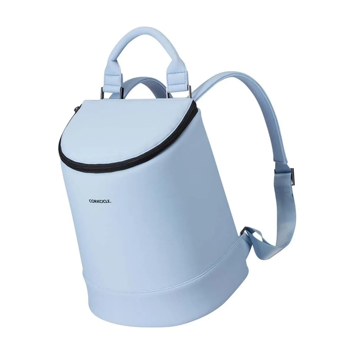 Corkcicle Eola Bucket Wine Cooler Bag