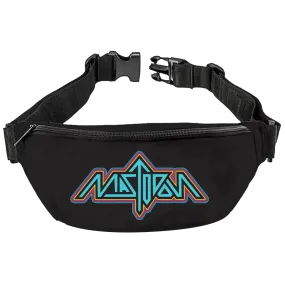 Cosmic Fanny Pack