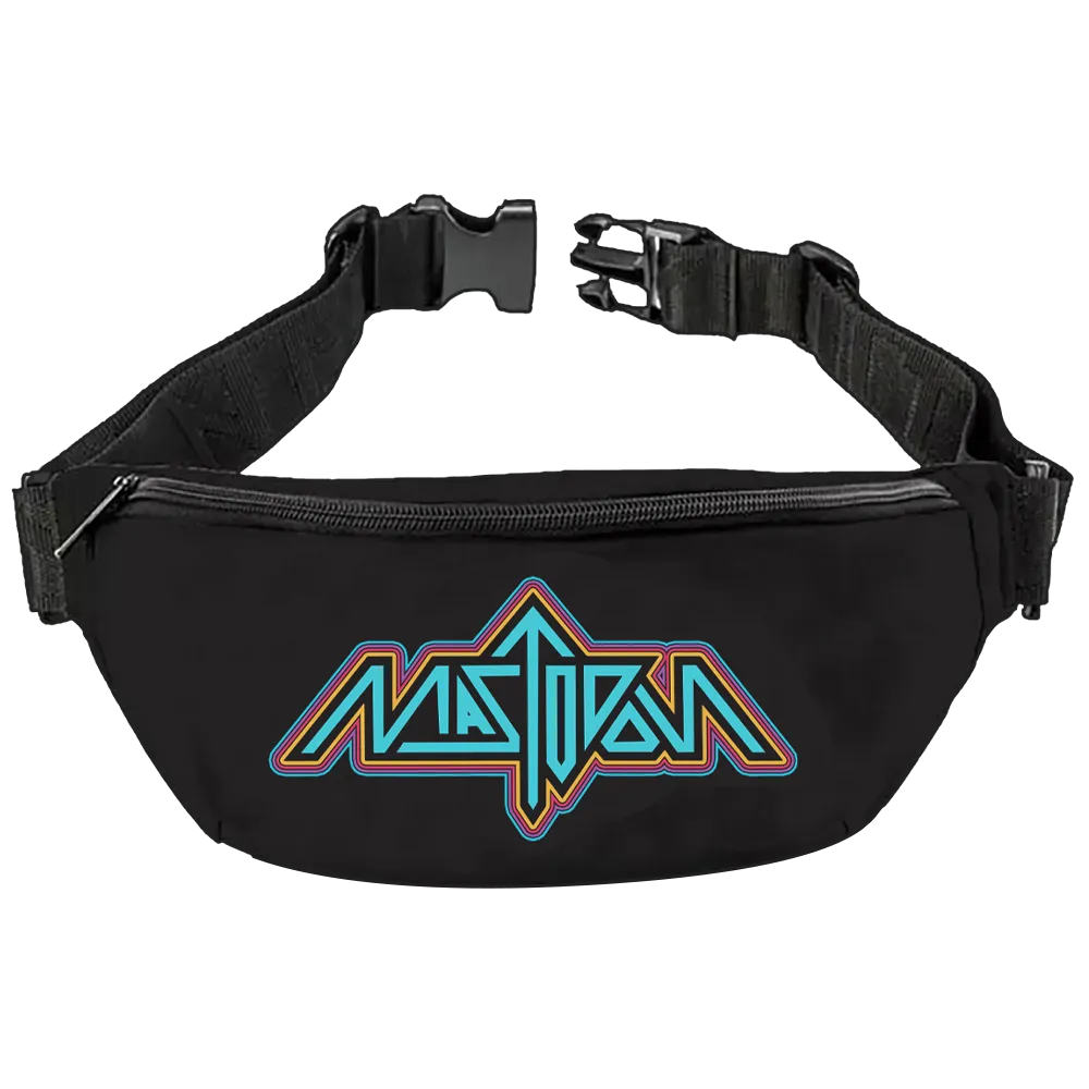 Cosmic Fanny Pack