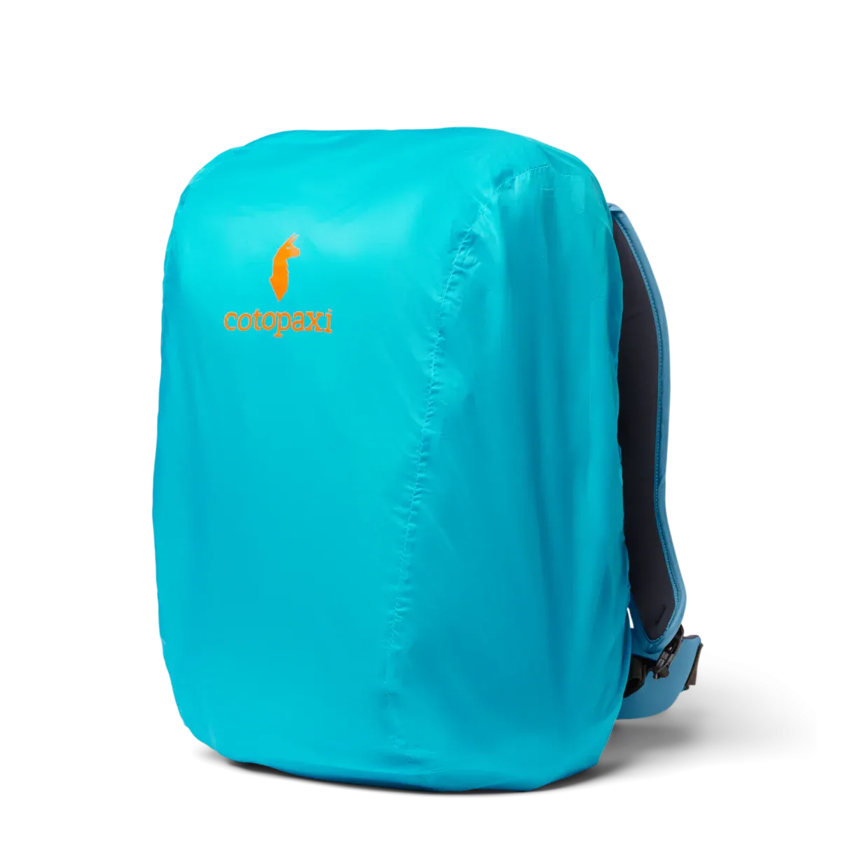 Cotopaxi | Allpa 35L Travel Pack