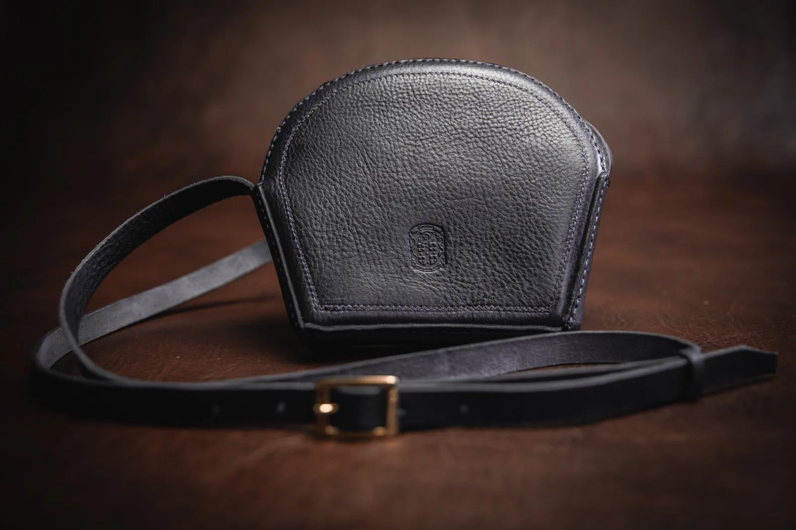 Coupland Shoulder Bag