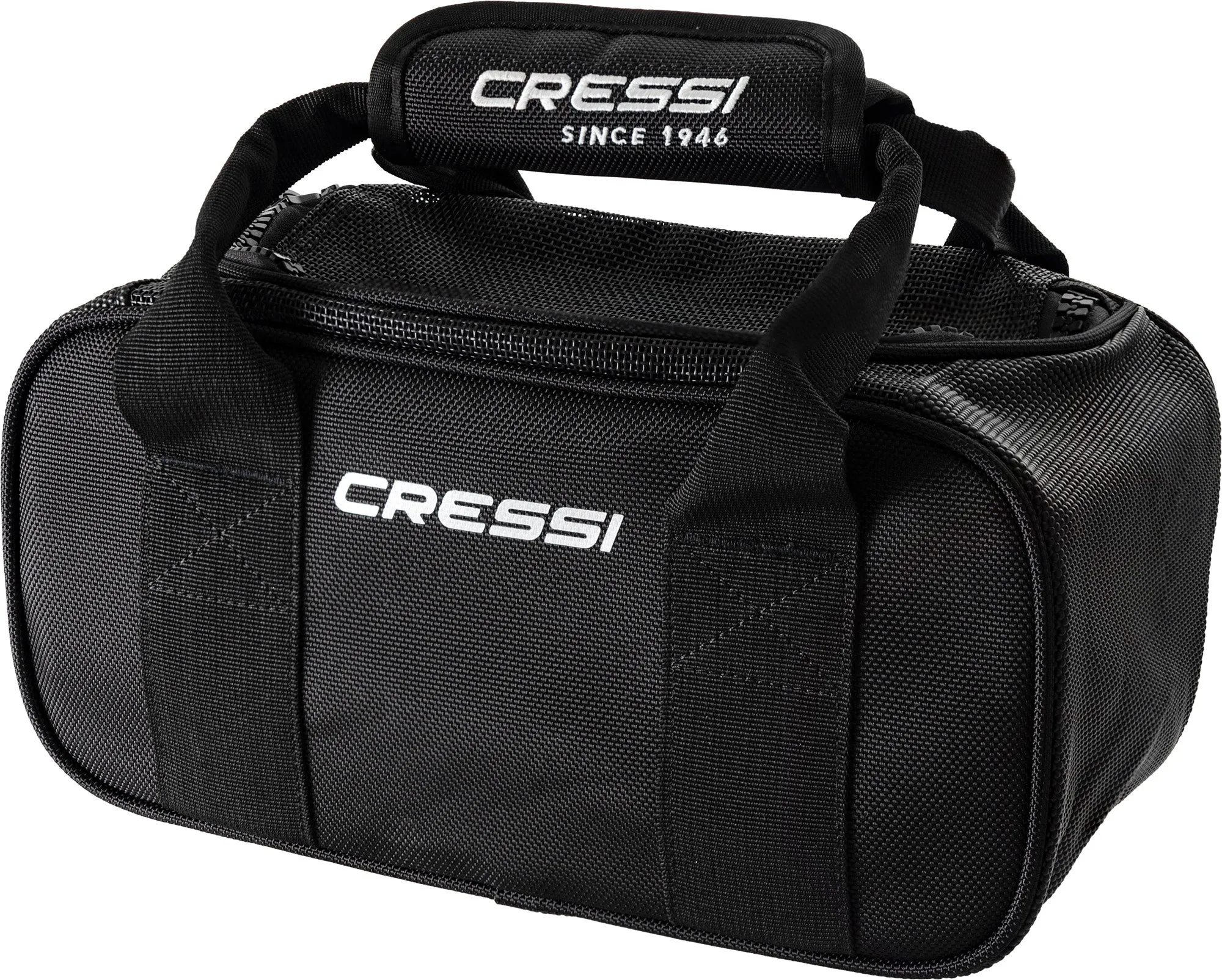 Cressi Libra Ballast Weight Bag