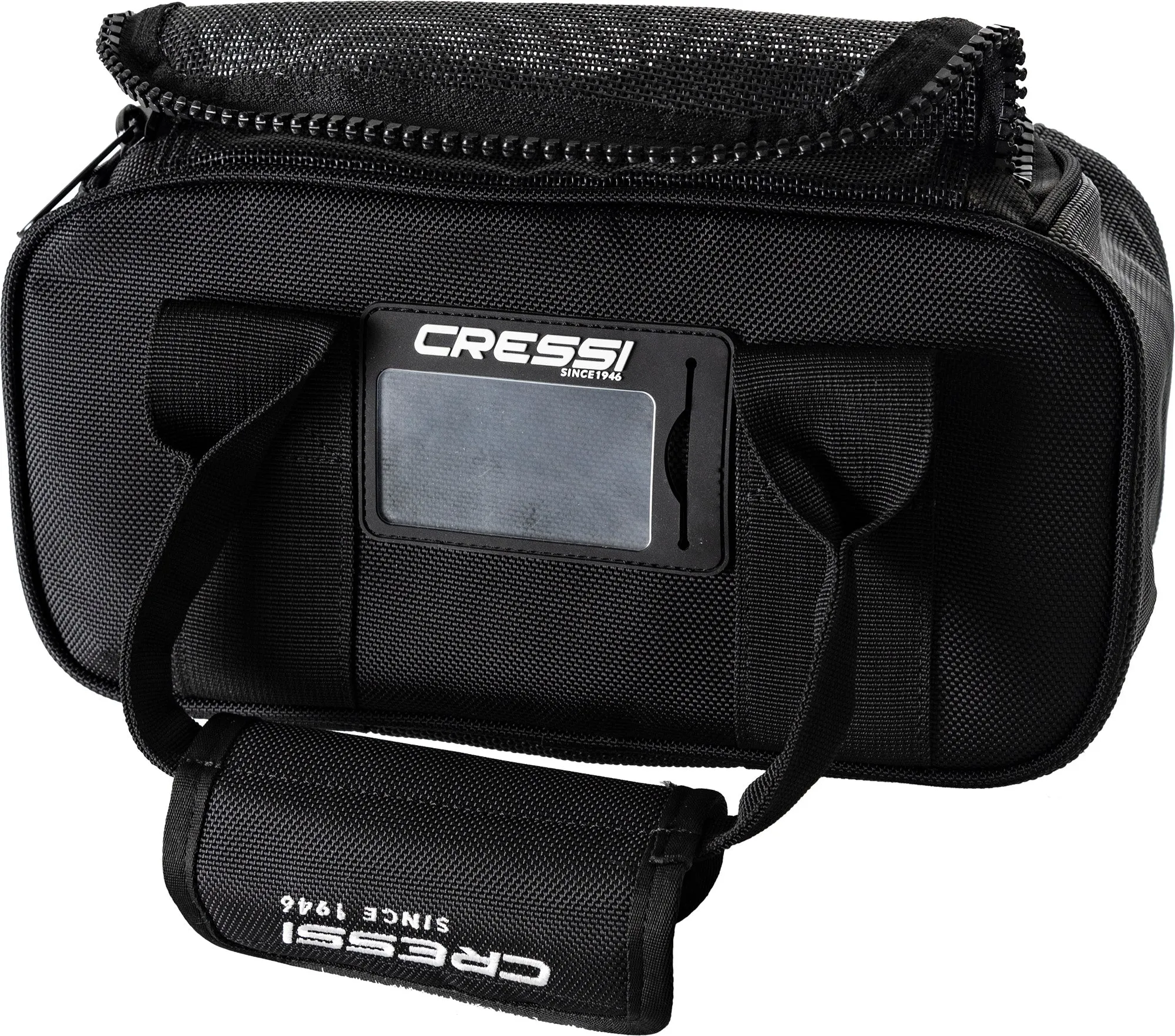 Cressi Libra Ballast Weight Bag