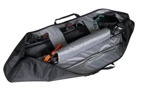 Cressi Padded Speargun Bag