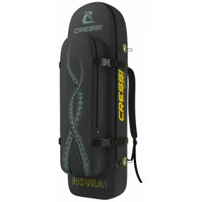 Cressi Piovra Dry Bag