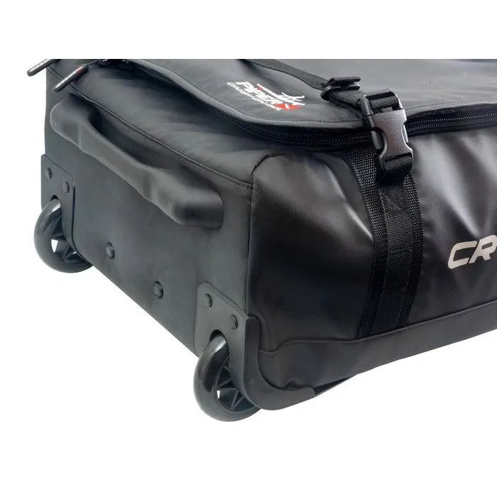 Cressi Piper Trolley Bag