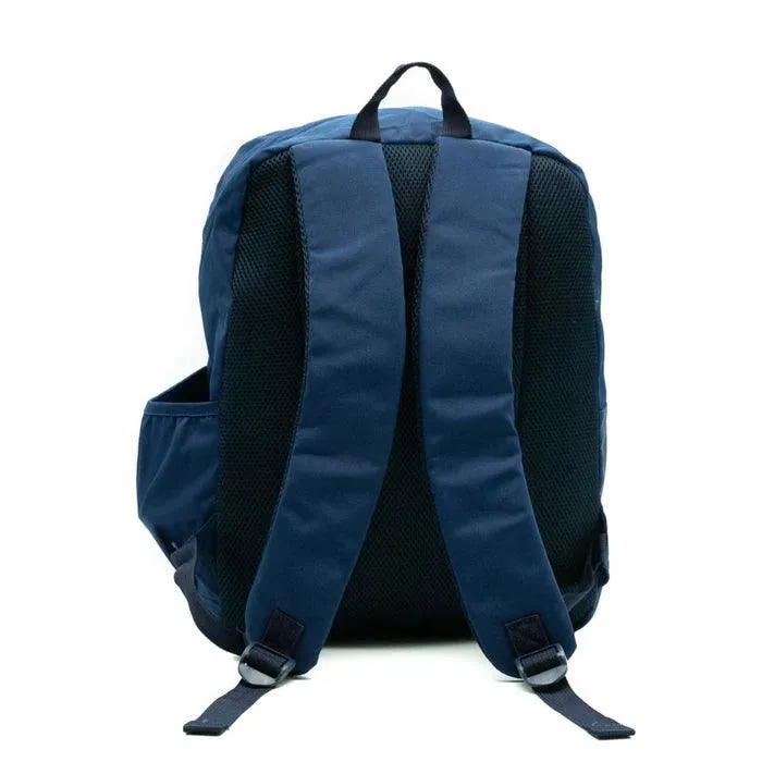 Cubs Blue Junior Student Backpack 28 Liters