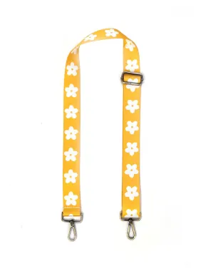 Daisy Strap