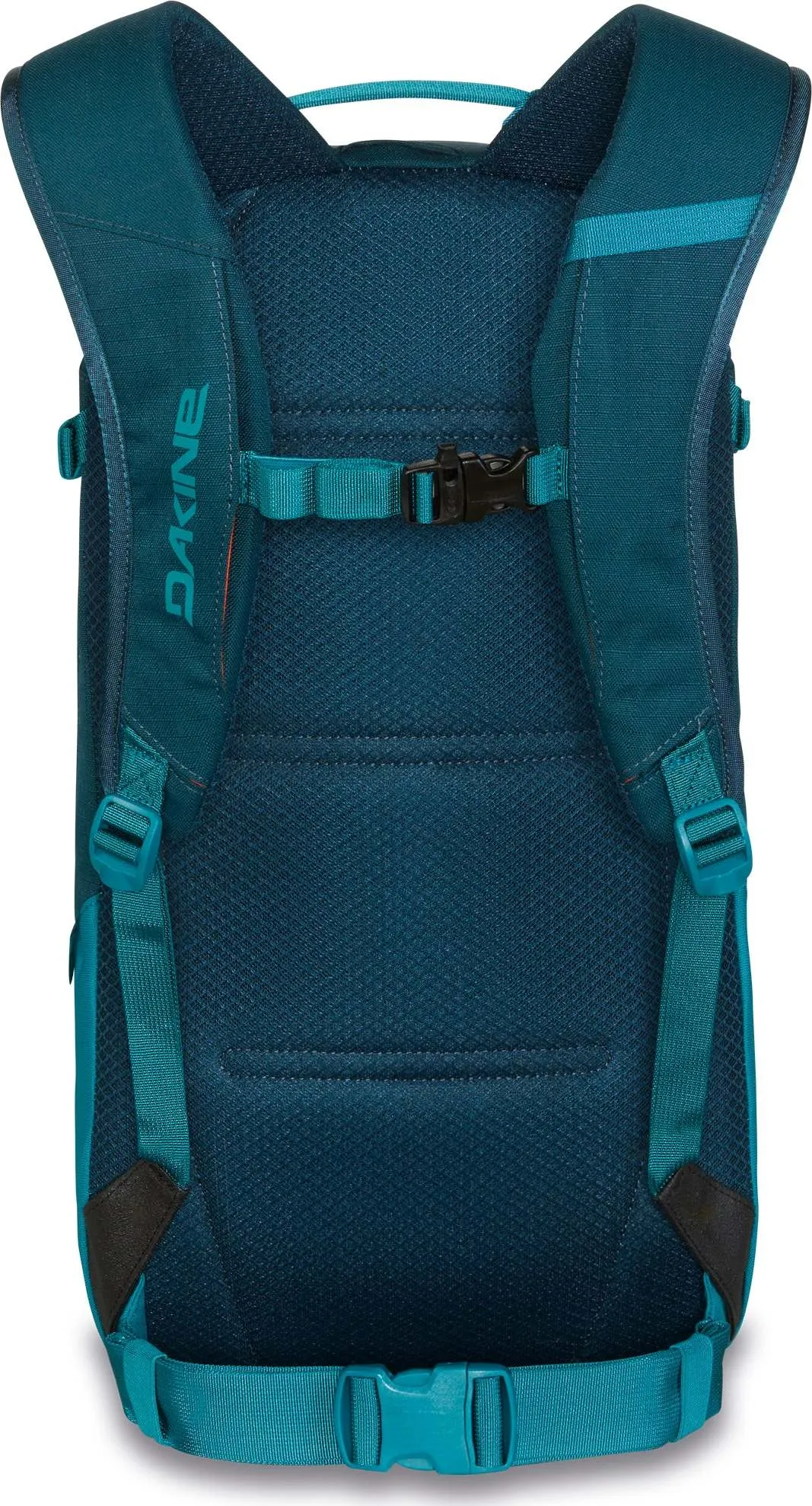 Dakine Heli Pack 12L Oceania | Buy Dakine Heli Pack 12L Oceania here | Outnorth