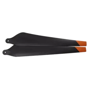 DJI Agras T30 Propeller (CCW)