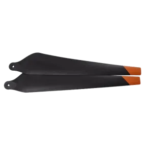 DJI Agras T30 Propeller (CW)