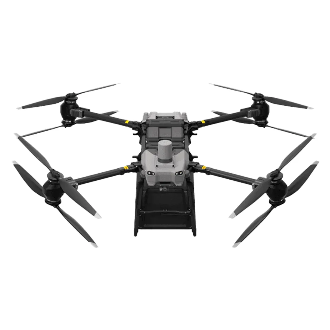 DJI FlyCart 30 - Rental