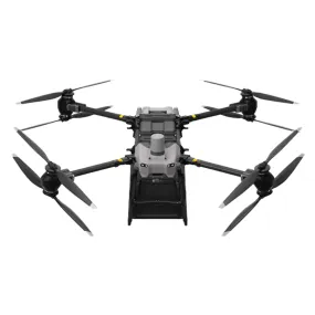 DJI FlyCart 30 - Rental