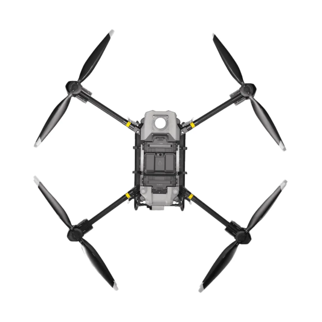 DJI FlyCart 30 - Rental