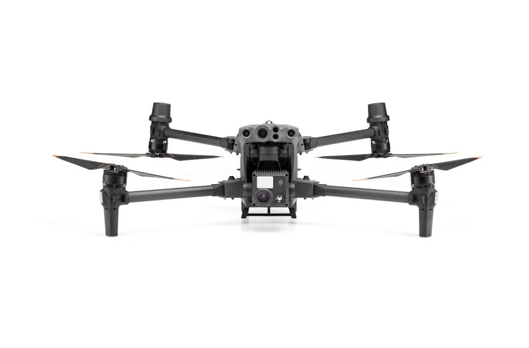 DJI Matrice 30T Enterprise Drone - SP SHIELD BASIC