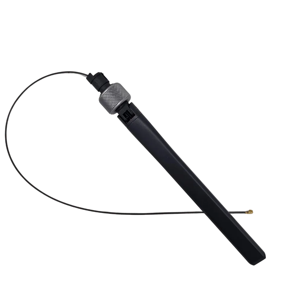 DJI RC Plus External Antenna