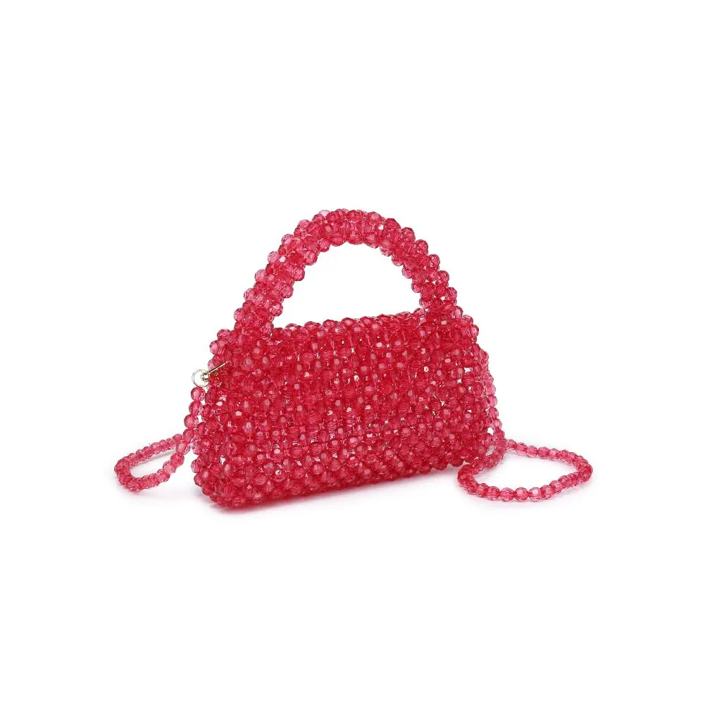 Dolly Evening Bag