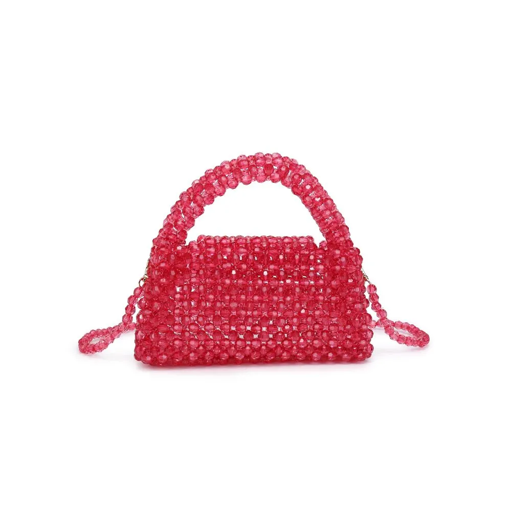 Dolly Evening Bag