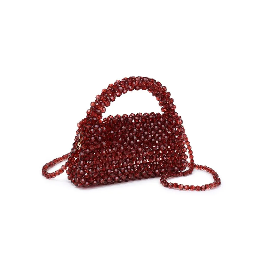 Dolly Evening Bag