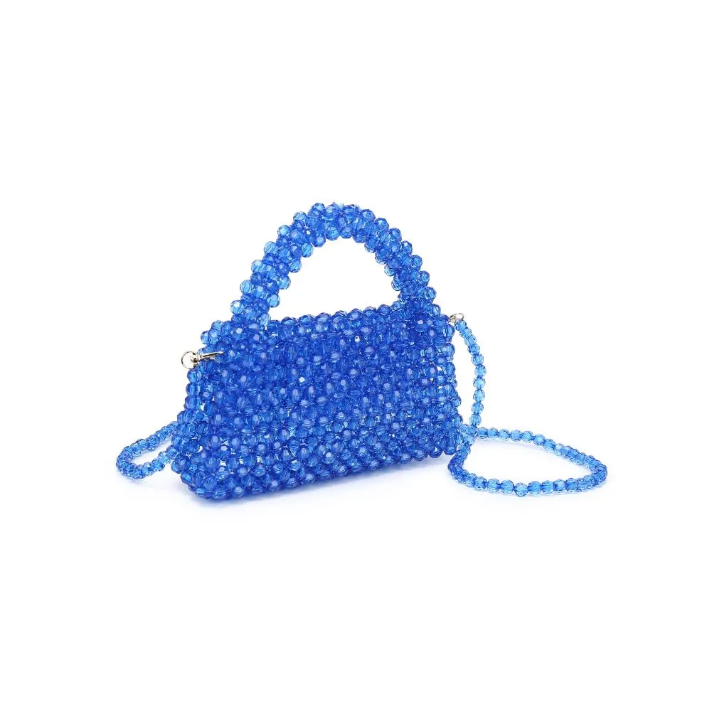 Dolly Evening Bag