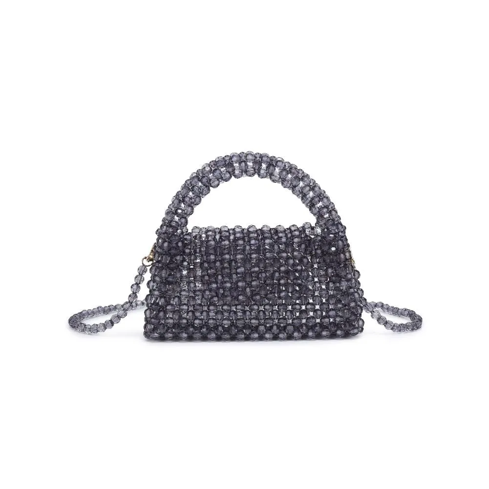 Dolly Evening Bag