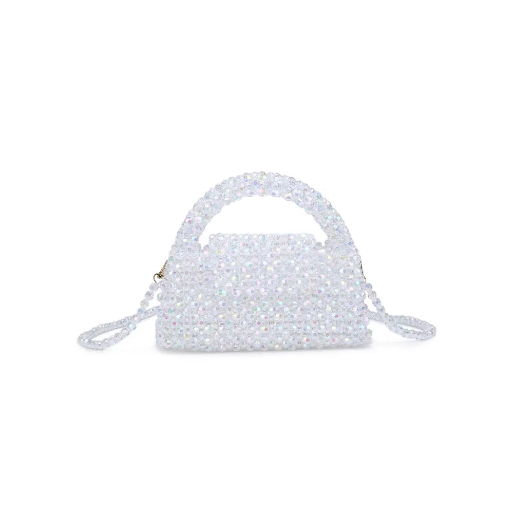 Dolly Evening Bag