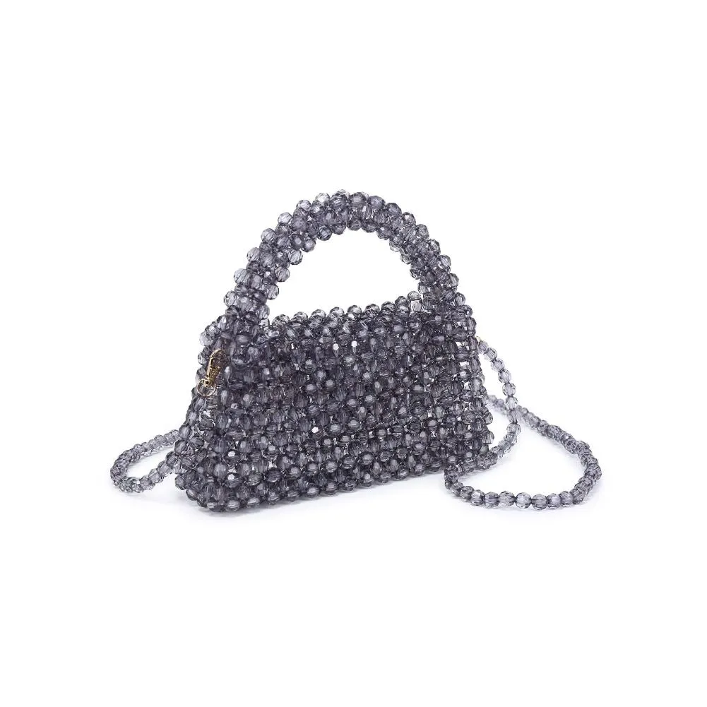 Dolly Evening Bag