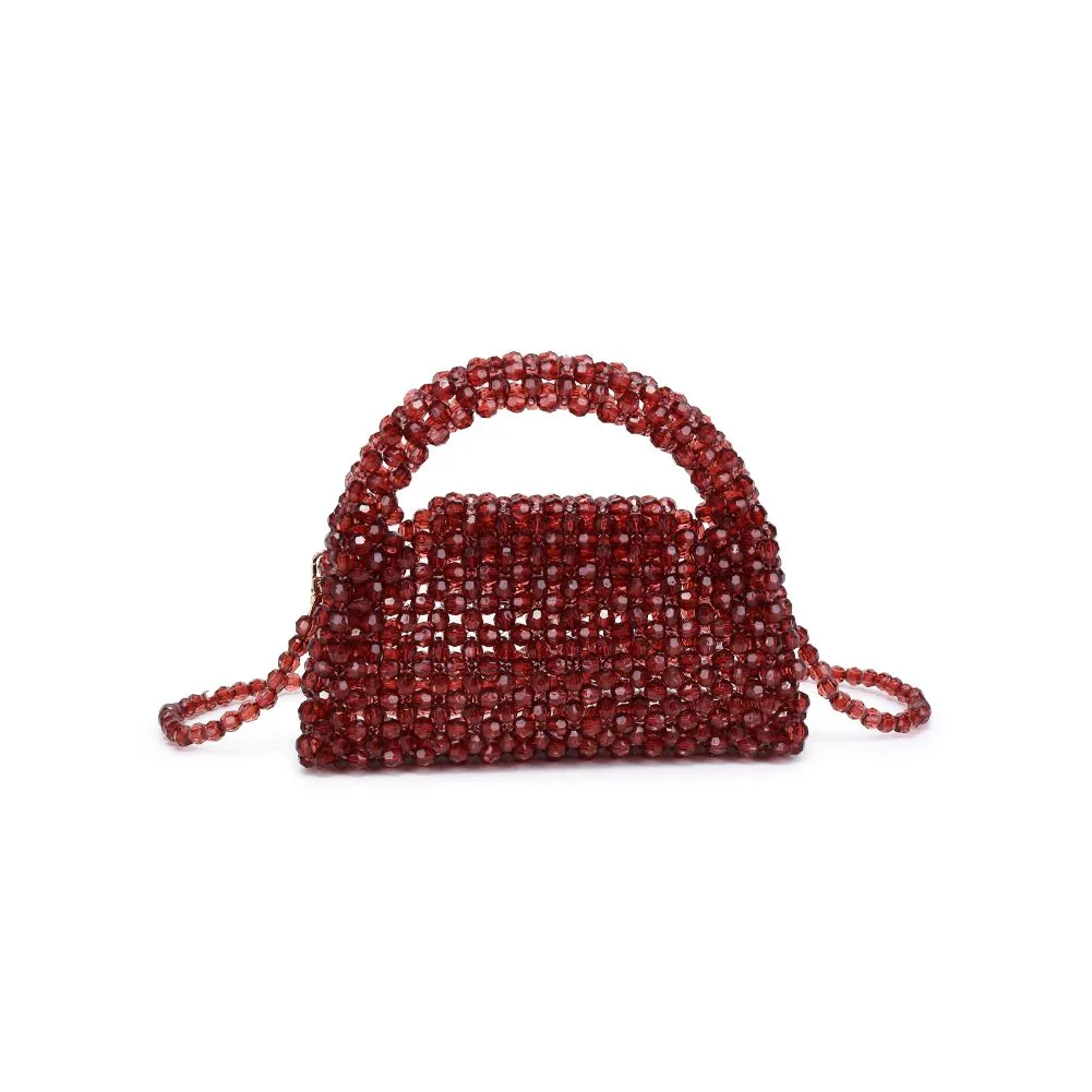 Dolly Evening Bag