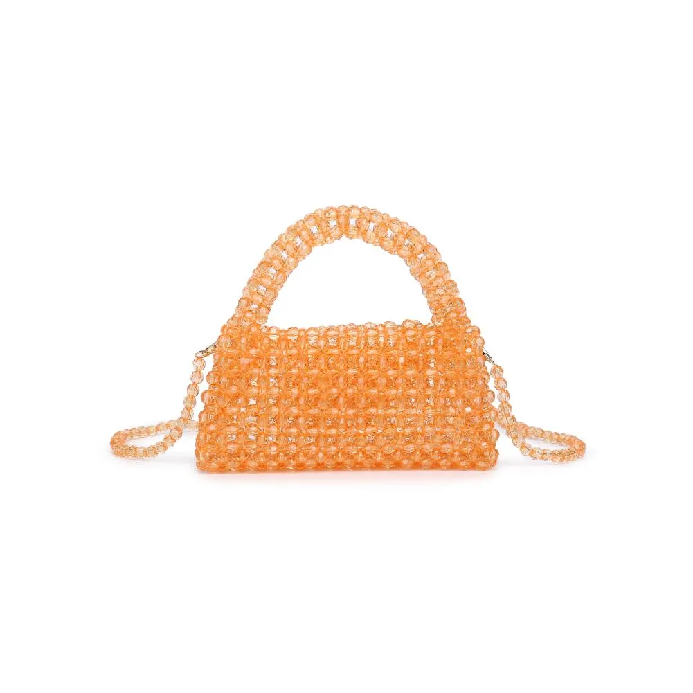 Dolly Evening Bag