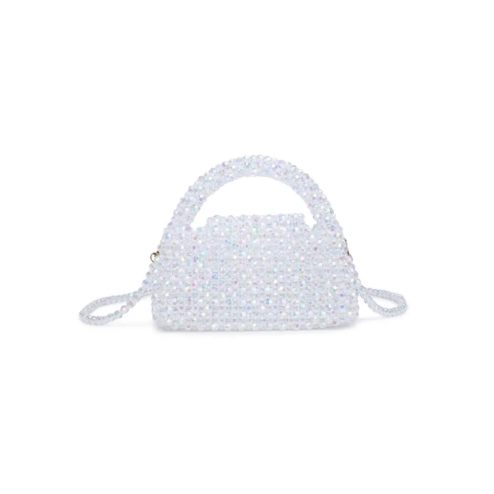 Dolly Evening Bag