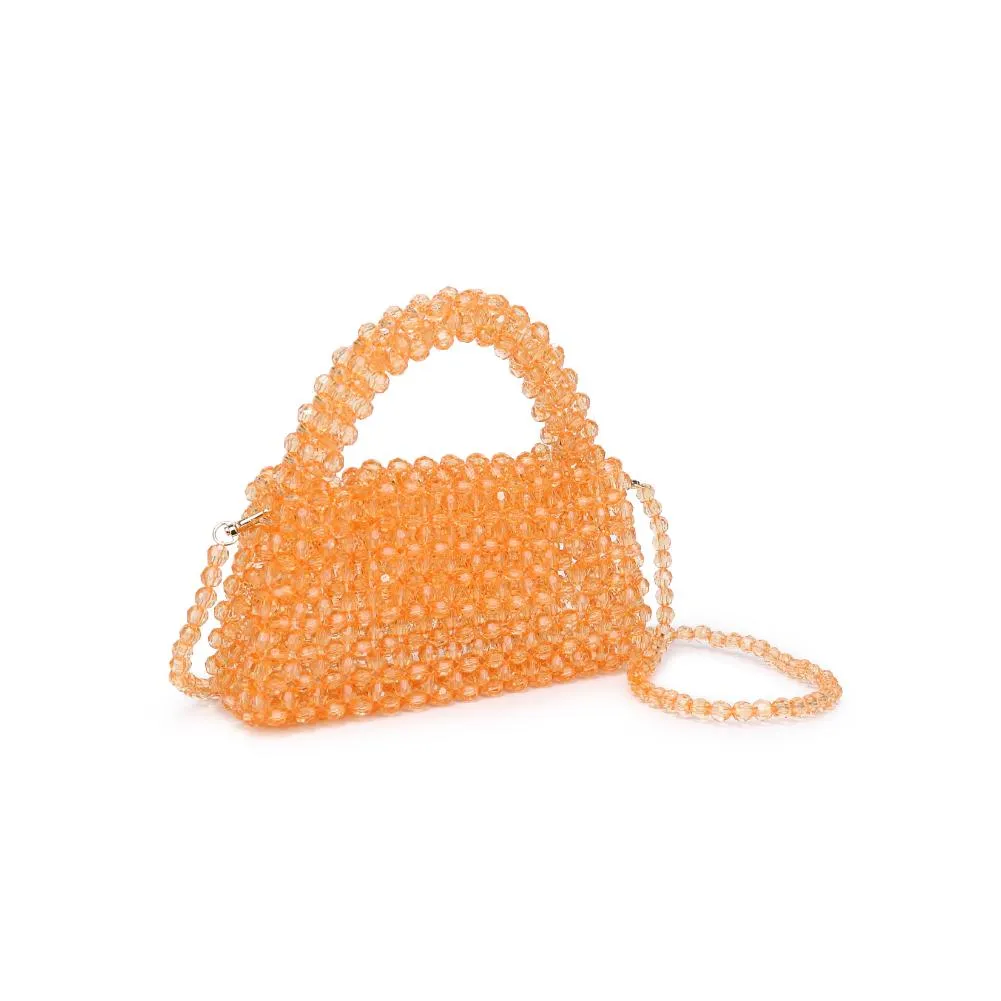 Dolly Evening Bag