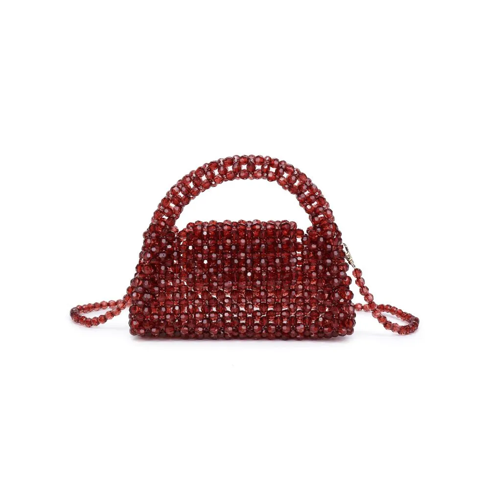 Dolly Evening Bag