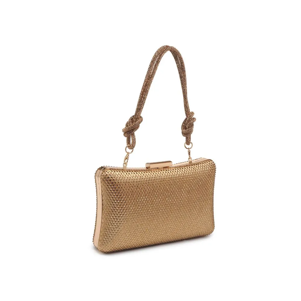 Dolores Evening Bag