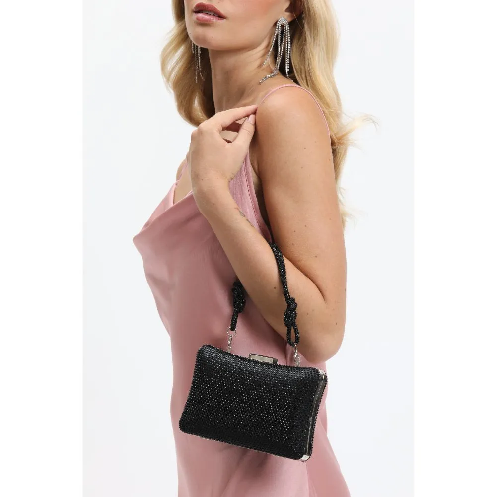 Dolores Evening Bag