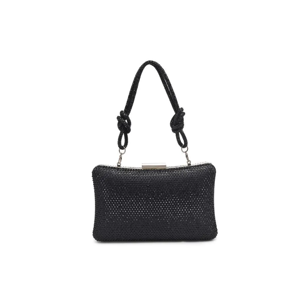 Dolores Evening Bag