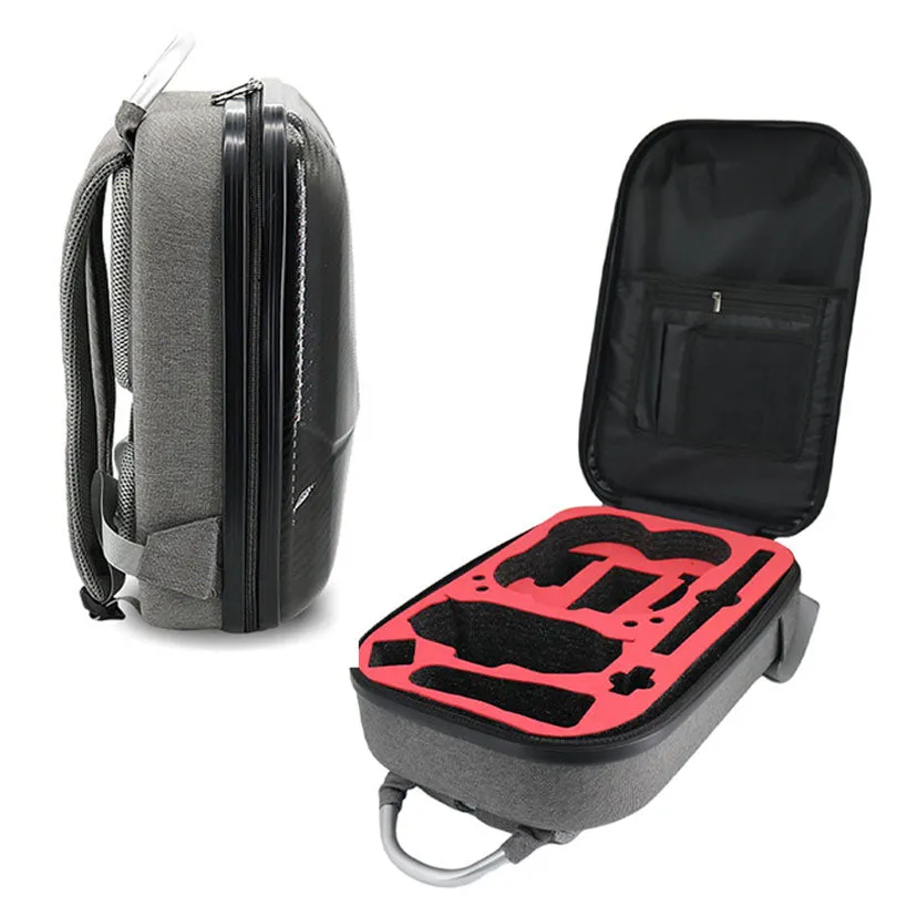 Drone backpack Storage bag for DJI Avata FPV drone quadcopter