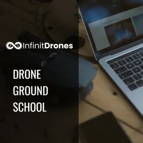 Drone Ground School