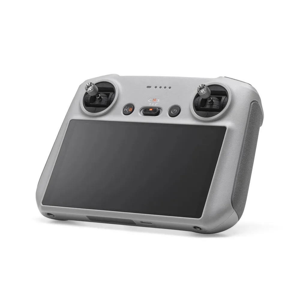 Drone OneMate 3 - Lightweight and Foldable Camera Drone