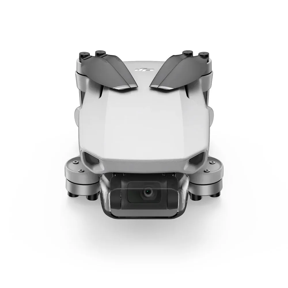 Drone OneMate 3 - Lightweight and Foldable Camera Drone