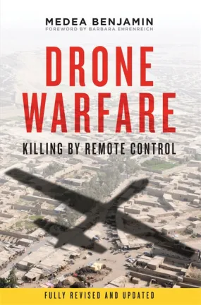 Drone Warfare