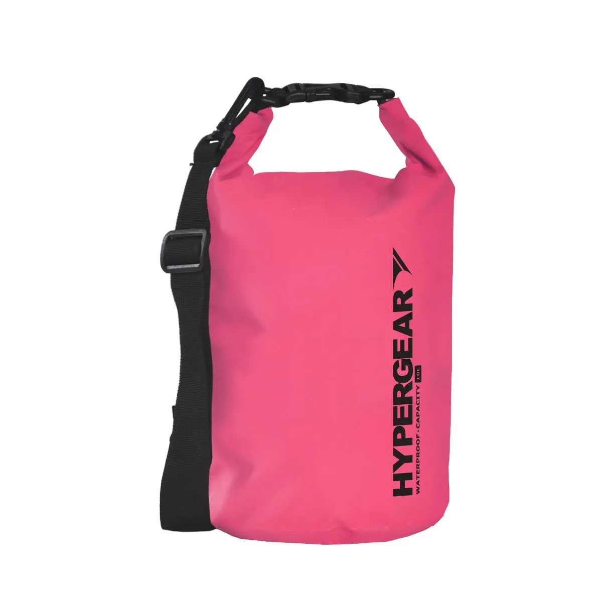 Dry Bag 10L