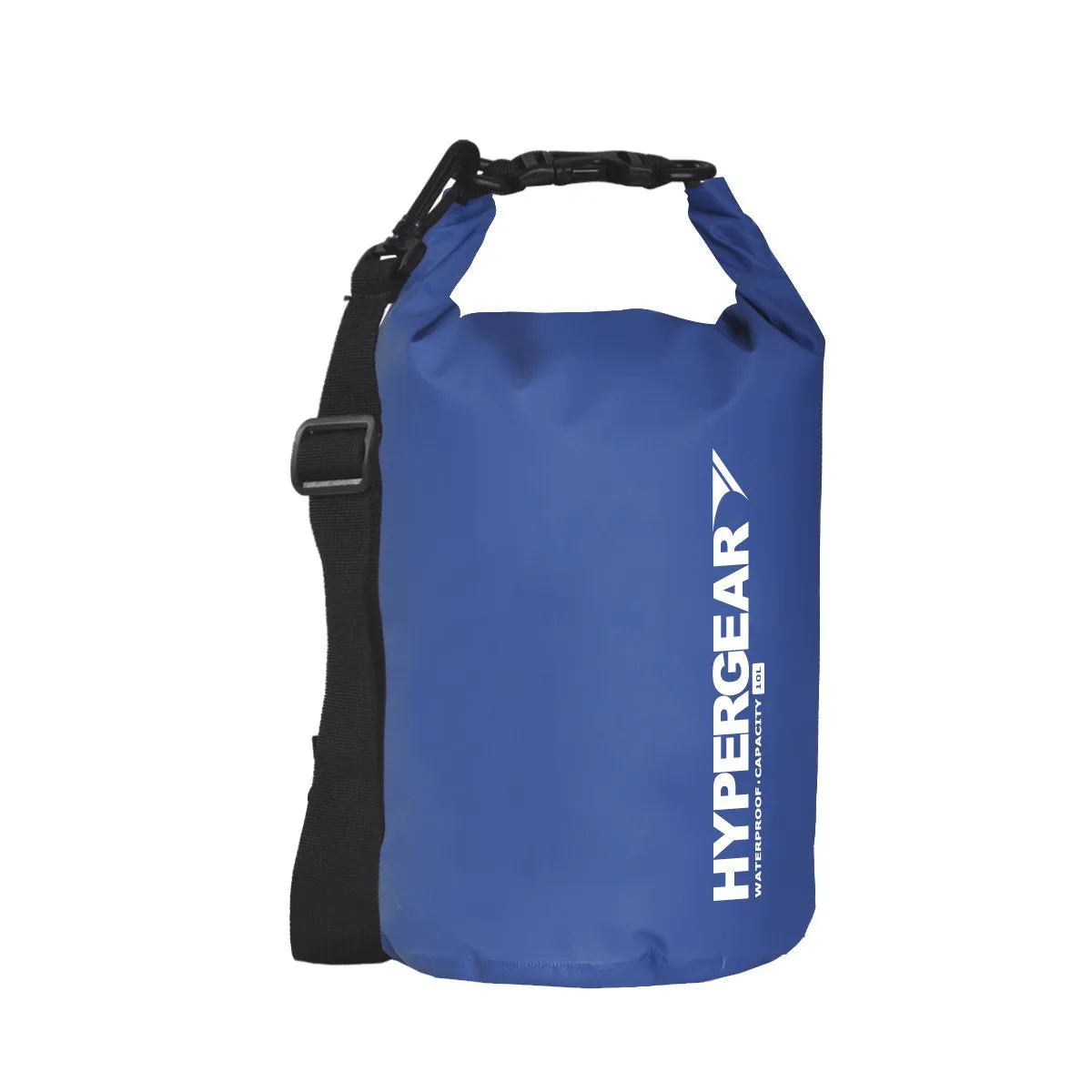 Dry Bag 10L