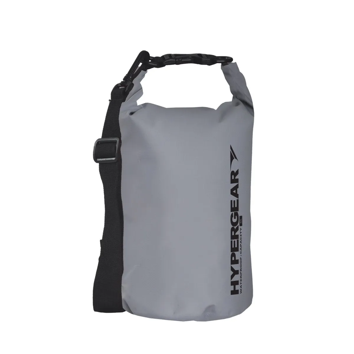 Dry Bag 5L