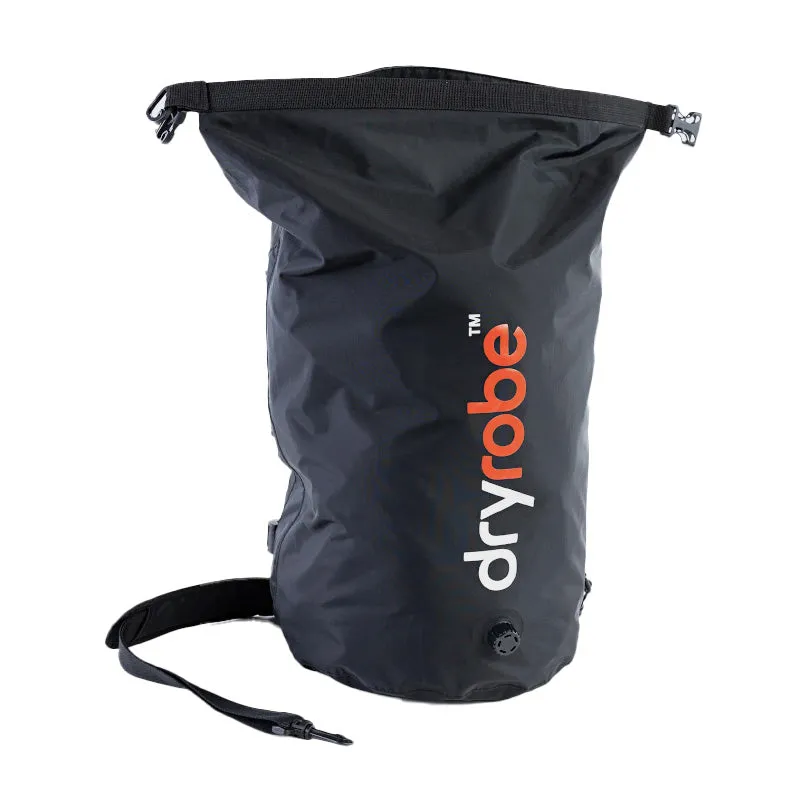 Dryrobe Compression Travel Bag