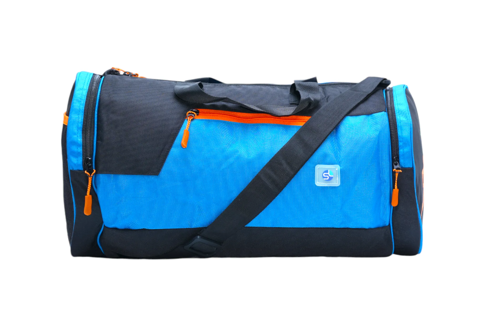 Duffel Travel Bag 34032